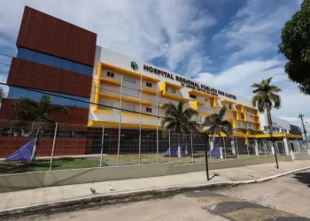 Regional dos Caetés registra mais de 736 mil atendimentos e 99% de satisfação dos usuários