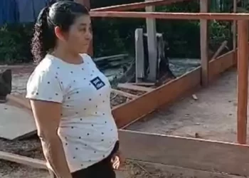 Apoio da Emater transforma para melhor a vida de trabalhadoras rurais em Breves