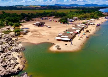 Expansão, obras e protagonismo global consolidam o Pará como destino turístico em 2025