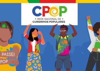 Cursinhos populares já podem se inscrever para receberem apoio técnico e financeiro