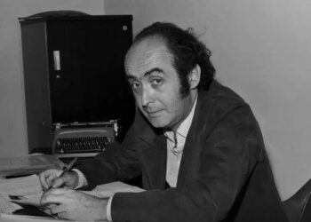 Brasil reconhece filhos de Vladimir Herzog como anistiados políticos