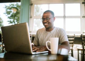 MEIs têm até 30 de janeiro para solicitar reenquadramento no Simples Nacional