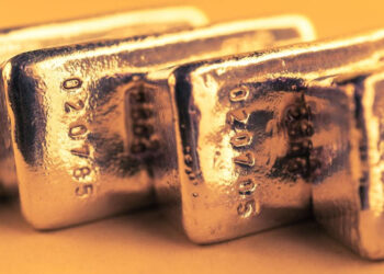 Justiça Federal acolhe pedidos do MPF e condena integrante de quadrilha que roubou 289 quilos de ouro no Pará