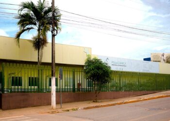 Fisioterapia pélvica contribui para a qualidade de vida de pacientes da rede municipal de saúde em Parauapebas