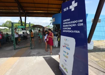 CIIR abre processos seletivos para agente de portaria, auxiliar administrativo e aprendiz