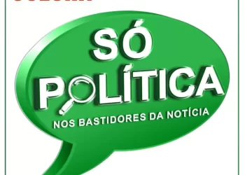 Parauapebas entre em ebulição antes mesmo de iniciar o ano letivo e os trabalhos da Câmara Municipal de Parauapebas