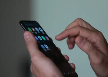 91, 92, 93… Anatel implementa novos prefixos DDD a partir de 1º de fevereiro