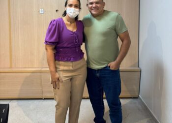 Conselho Tutelar elege nova Coordenação Geral em Parauapebas