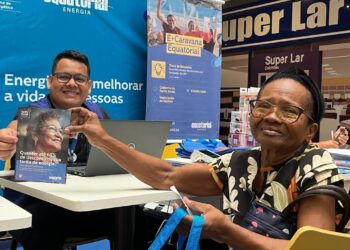 Mais economia na conta: saiba onde se cadastrar na Tarifa Social