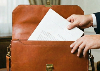 Em ação inédita, PGFN e PGE-RJ ajuízam pedido de falência do Grupo Victor Hugo