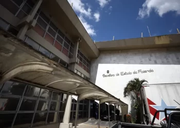 Termina na sexta-feira (13) prazo de inscrição ao concurso da Sefa