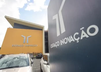 PCT Guamá mobiliza R$ 68,3 milhões e reforça protagonismo em ciência e tecnologia