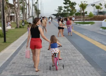 Carnaval 2026: confira dos horários de funcionamento dos serviços estaduais