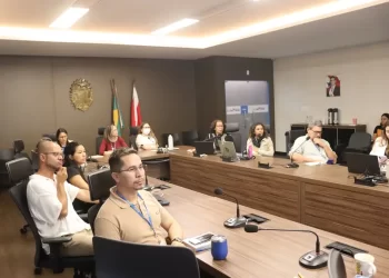 Pará avança com projeto que vai beneficiar comunidades tradicionais da Terra do Meio por ações de conservação ambiental