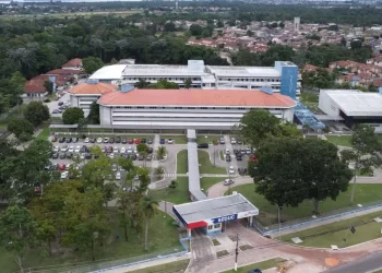 Seduc abre inscrições para intercâmbio de professores de inglês nos Estados Unidos