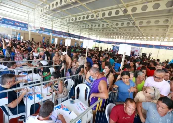 Programa Habitacional Sua Casa reduz déficit habitacional na Região Metropolitana de Belém