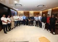 Portal Carajas O Jornal