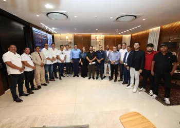 Governo do Pará esclarece negativa a licenciamento ambiental de Cental de Tratamento de Resíduos no Acará