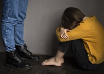 Ministério das Mulheres e AGU pedem apuração da conduta de juízes que absolveram acusado por estupro de menor