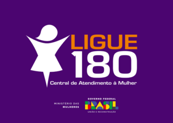Decreto inclui o Ligue 180 no Pacto Nacional Brasil contra o Feminicídio