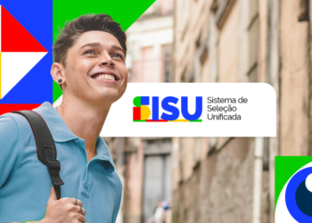 Sisu 2026: instituições iniciam convocação da lista de espera