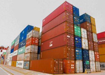 Como ficam as exportações brasileiras sem o tarifaço e com a nova taxa de 10%