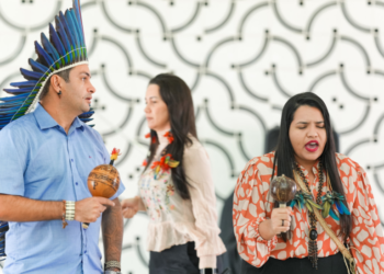 Últimos dias para se inscrever no concurso para Diplomata com vagas reservadas a candidatos indígenas