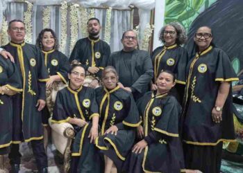 Academia  Canaense de Letras abre inscrições para novos membros efetivos