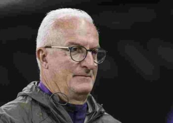 Corinthians supera ‘rival invisível’ com plano que Dorival deve seguir