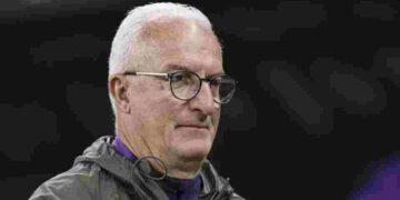 Corinthians supera ‘rival invisível’ com plano que Dorival deve seguir