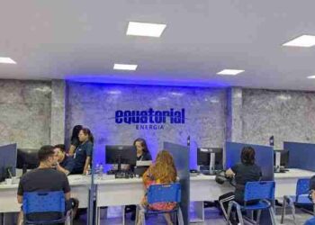 Vai trabalhar no Carnaval? Saiba como solicitar ligações provisórias de energia