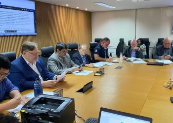 Estado garante incentivos fiscais a empresas instaladas em território paraense