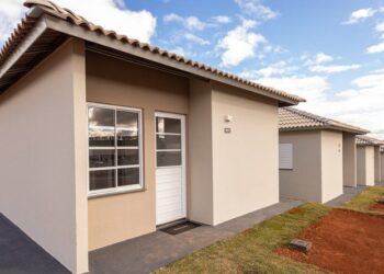 Novo prazo: Minha Casa, Minha Vida Entidades recebe propostas até 10 de fevereiro