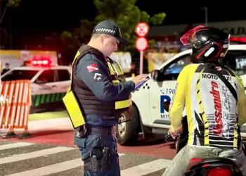 Segup reforça presença do Estado no Portal da Amazônia com a “Operação Impulsus 4”