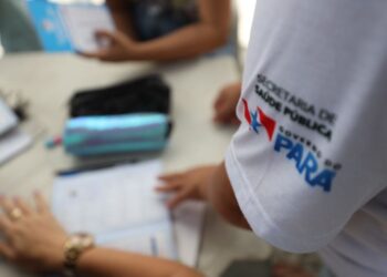 Período de Carnaval alerta para prevenção contra ISTs e atualização da caderneta de vacinas