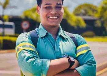 Últimos dias: Vale segue, até 15 de fevereiro, com inscrições para Programa Jovem Aprendiz 2026