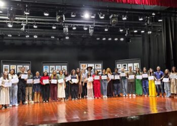 Prefeitura de Parauapebas abre inscrições para curso de fotografia voltado a jovens e adultos