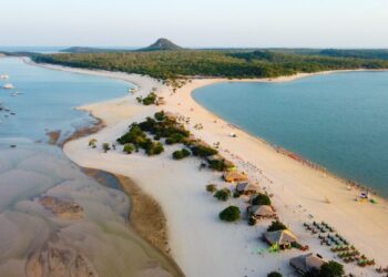 Setur orienta municípios para adequação às novas regras do MTur e Mapa do Turismo