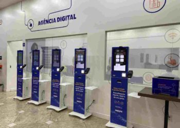 Feriado de carnaval: Equatorial Pará define horário de funcionamento das agências e postos do E+ Reciclagem