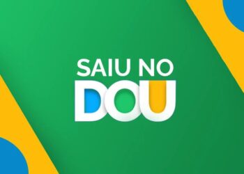 Governo institui Comitê Gestor para fortalecer mediação e negociação no serviço público