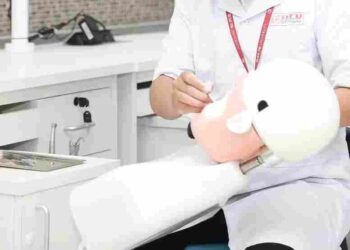 MEC revoga edital que permitia criação de novos cursos de Medicina