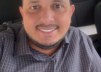 Vereador João Marcos denuncia ameaça de procurador do município de São Felix do Xingu