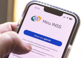 Comprovante de rendimentos do INSS para o Imposto de Renda já está disponível para consulta
