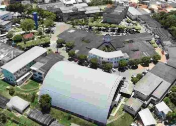 Curso de Medicina da Ufes em Alegre, no Sul do ES, pode ser autorizado ainda em fevereiro