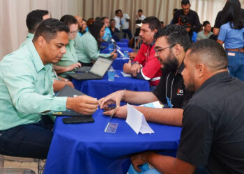 Empresas locais recebem R$ 18,6 bilhões em contratos de fornecimento para a Vale