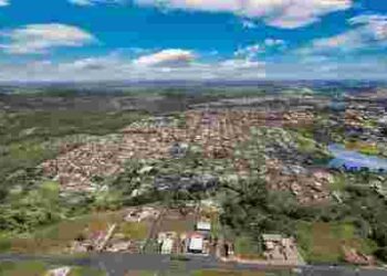 A Verdade sobre a licitação de medicamentos do município de Xinguara – PA