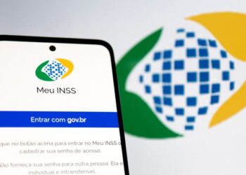 Governo prorroga por 90 dias prazo para contestar descontos indevidos em benefícios