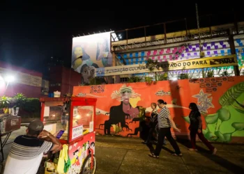 Fundação Cultural do Pará abre processo seletivo para nível médio e superior