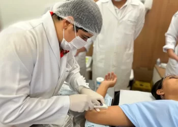 No Pará, 43 municípios já contam com contraceptivo Implanon no sistema público de saúde