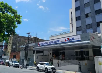 Programa Obesidade Zero realiza 2,5 mil cirurgias bariátricas no Pará